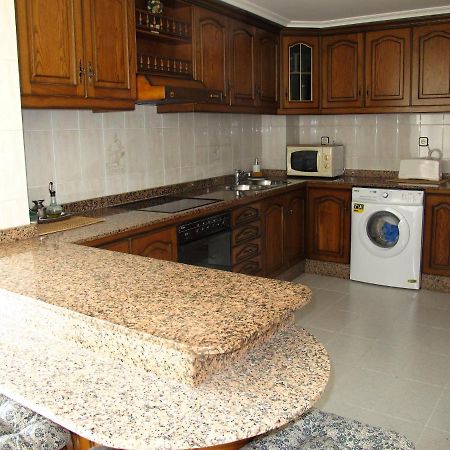 Апартаменты Casa Teo Кастро-Кальделас Экстерьер фото